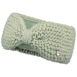 Barts Women's Ginger Headband