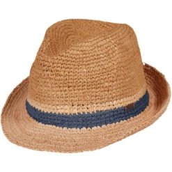 Barts Men's Brisbane Hat
