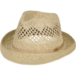 Barts Women's Baisy Hat