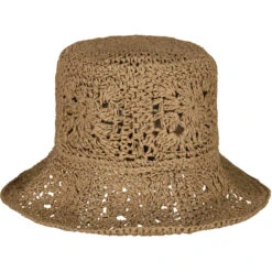 Barts Women's Candyflower Hat