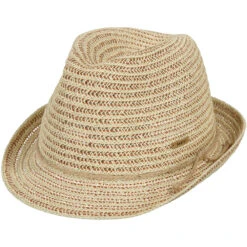 Barts Kids Tautira Hat