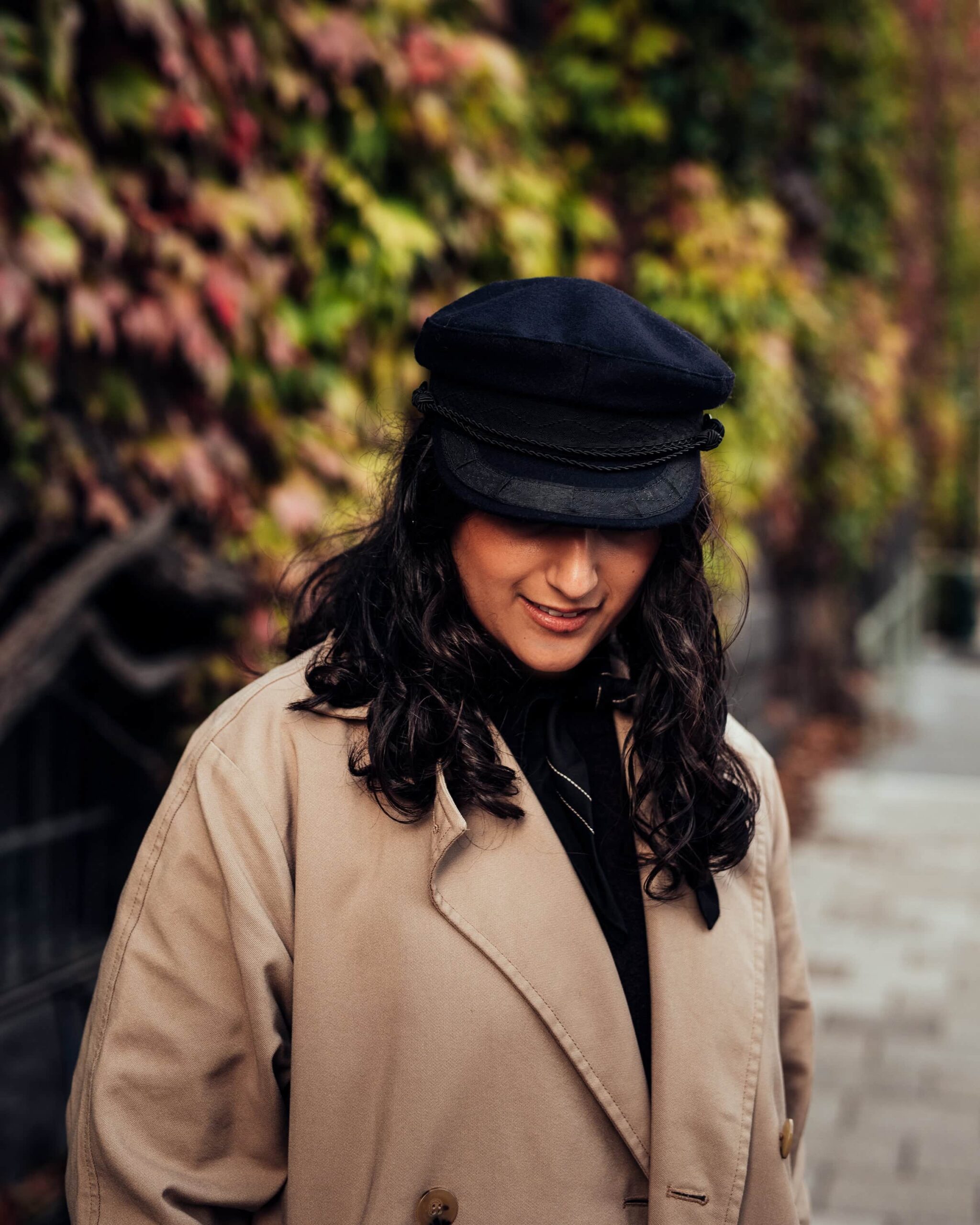 Headwear Shop 33 Headwear Shop -Headwear Shop 211004 insta host 1822 min scaled