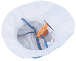 Kids Lune Hat Denim Bucket - Barts -Headwear Shop 8717457557996 4