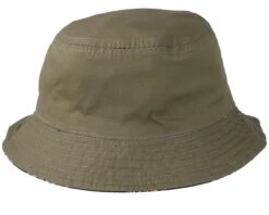 Kids Antigua Black Bucket - Barts -Headwear Shop 8717457619885 4