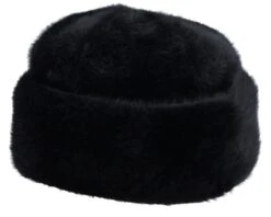 Cherrybush Black Hat - Barts
