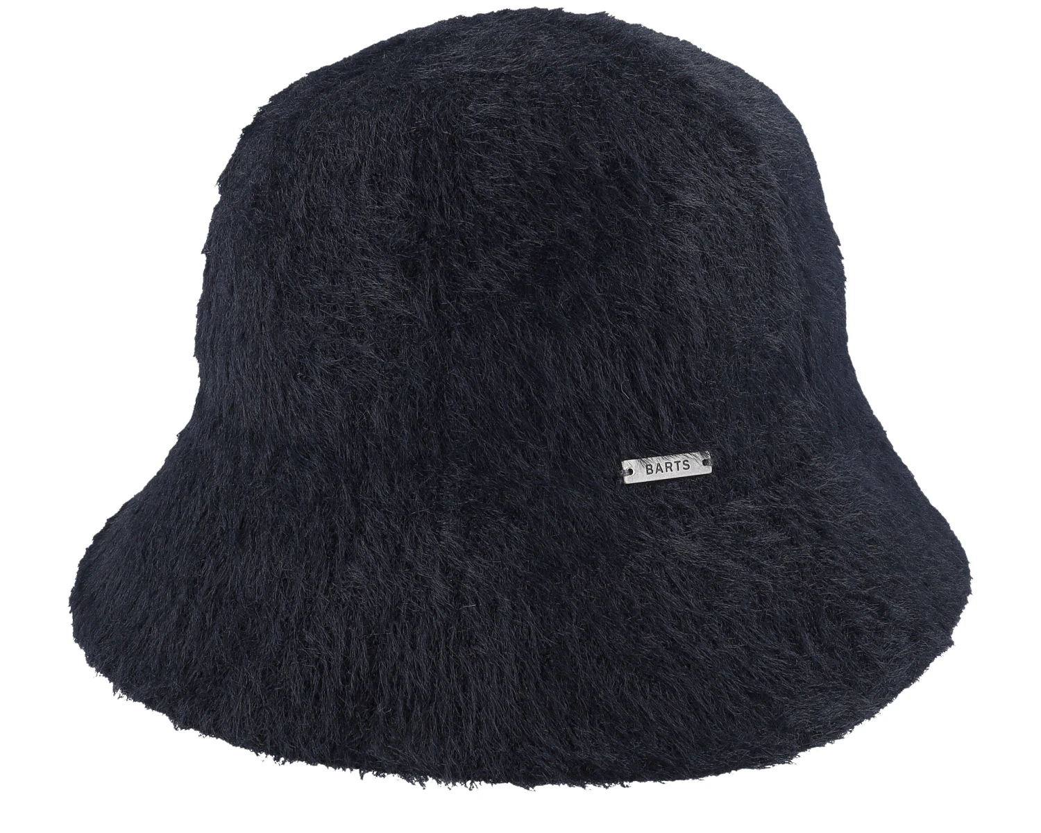 Lavatera Hat Black Bucket - Barts 1 Lavatera Hat Black Bucket - Barts