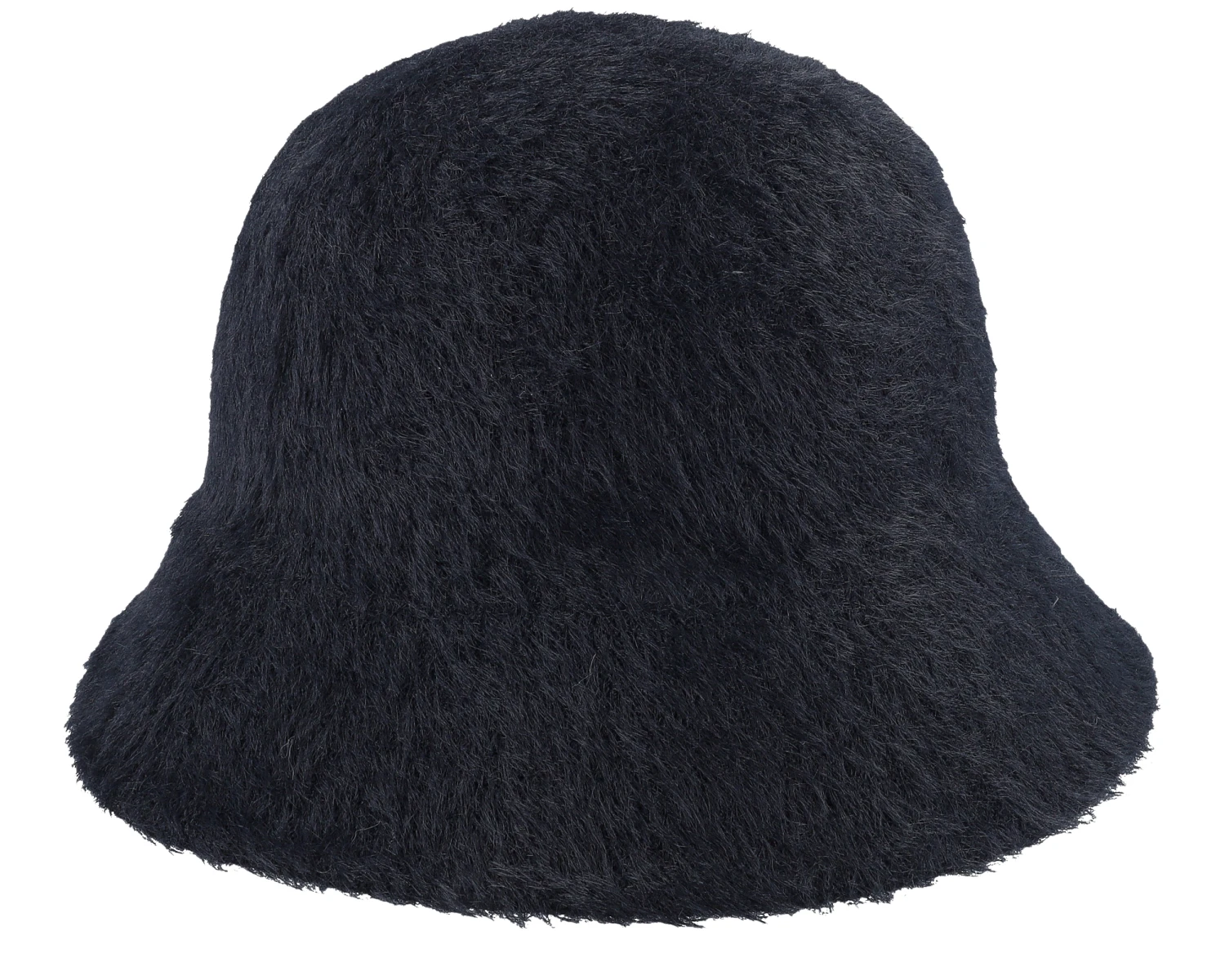 Lavatera Hat Black Bucket - Barts 2 Lavatera Hat Black Bucket - Barts - Image 2