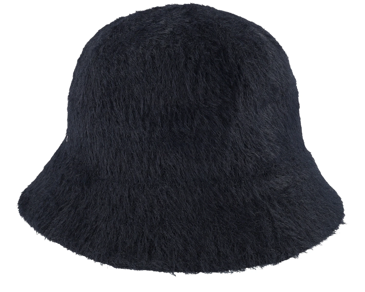 Lavatera Hat Black Bucket - Barts 3 Lavatera Hat Black Bucket - Barts - Image 3