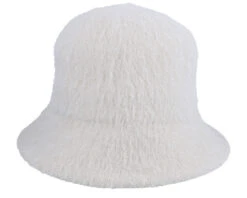 Lavatera Hat Cream Bucket - Barts -Headwear Shop 8717457650512 3