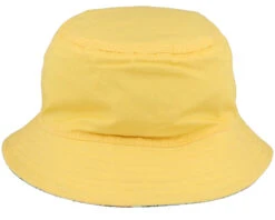 Kids Antigua Hat Blue Bucket - Barts -Headwear Shop 8717457678325 4