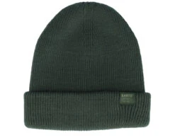Kinyeti Beanie Army Cuff - Barts