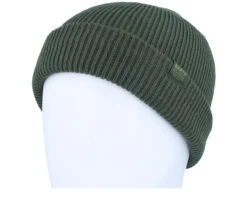 Kinyeti Beanie Army Cuff - Barts -Headwear Shop 8717457703829 3