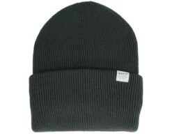 Haveno Beanie Army Cuff - Barts