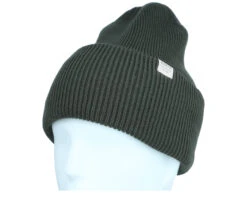 Haveno Beanie Army Cuff - Barts -Headwear Shop 8717457706288 3