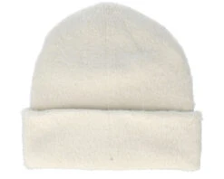 Starbow Beanie Cream Cuff - Barts -Headwear Shop 8717457712371 2