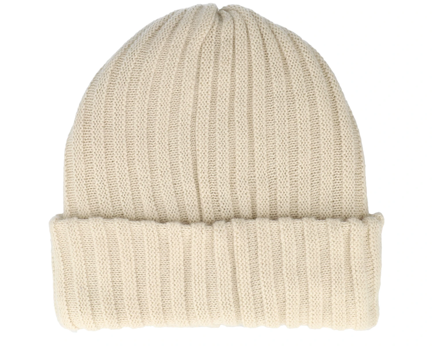 Bayne Beanie Oyster Cuff - Barts 2 Bayne Beanie Oyster Cuff - Barts - Image 2