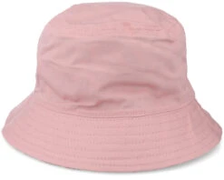 Kids Antigua Hat Toffee/Pink Bucket - Barts 9 Kids Antigua Hat Toffee/Pink Bucket - Barts -Headwear Shop 8717457729881 5