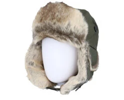 Kamikaze Army Trapper - Barts -Headwear Shop 8717457750519 3