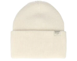 Haveno Beanie Wheat Cuff - Barts
