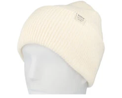 Haveno Beanie Wheat Cuff - Barts -Headwear Shop 8717457753428 3