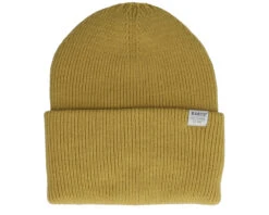 Haveno Beanie Corn Cuff - Barts