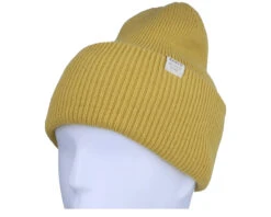 Haveno Beanie Corn Cuff - Barts -Headwear Shop 8717457753466 3