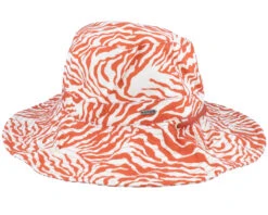 Anapu Hat Rust Bucket - Barts