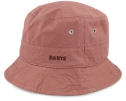 Calomba Hat Brick Bucket - Barts
