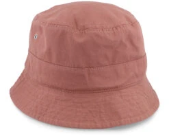 Calomba Hat Brick Bucket - Barts -Headwear Shop 8717457773051 3