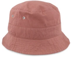 Calomba Hat Brick Bucket - Barts -Headwear Shop 8717457773051 4