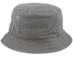 Calomba Hat Army Buckets - Barts -Headwear Shop 8717457773075 3