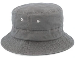 Calomba Hat Army Buckets - Barts -Headwear Shop 8717457773075 4