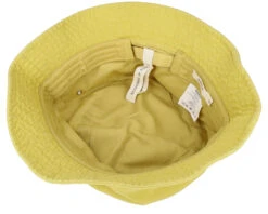 Calomba Hat Ochre Bucket - Barts -Headwear Shop 8717457773099 5