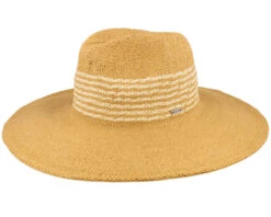 Kayley Hat Natural Straw Hat - Barts