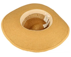 Kayley Hat Natural Straw Hat - Barts 7 Kayley Hat Natural Straw Hat - Barts -Headwear Shop 8717457773273 4