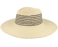 Kayley Hat Wheat Sun Hat - Barts