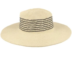 Kayley Hat Wheat Sun Hat - Barts -Headwear Shop 8717457773280 3