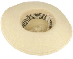 Kayley Hat Wheat Sun Hat - Barts -Headwear Shop 8717457773280 4
