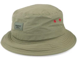 Matao Hat Army Bucket - Barts