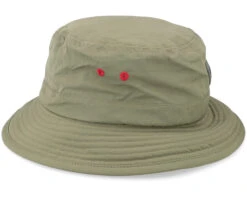 Matao Hat Army Bucket - Barts -Headwear Shop 8717457773532 4