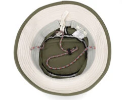 Matao Hat Army Bucket - Barts -Headwear Shop 8717457773532 5