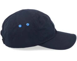 Matiti Cap Black 5-Panel - Barts 9 Matiti Cap Black 5-Panel - Barts -Headwear Shop 8717457773549 4