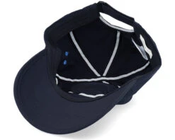 Matiti Cap Black 5-Panel - Barts 10 Matiti Cap Black 5-Panel - Barts -Headwear Shop 8717457773549 5