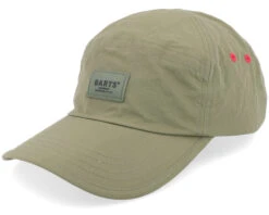 Matiti Cap Army 5-Panel - Barts