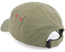 Matiti Cap Army 5-Panel - Barts -Headwear Shop 8717457773563 3