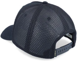 Wyttle Cap Black Trucker - Barts -Headwear Shop 8717457773679 3