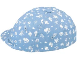 Kids Jorio Cap Denim Flexfit - Barts -Headwear Shop 8717457774034 3