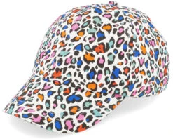 Kids Saki Cap Multi Dad Cap - Barts