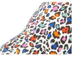 Kids Saki Cap Multi Dad Cap - Barts -Headwear Shop 8717457774331 6