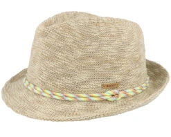 Kids Jinotega Hat Cloud Trilby - Barts